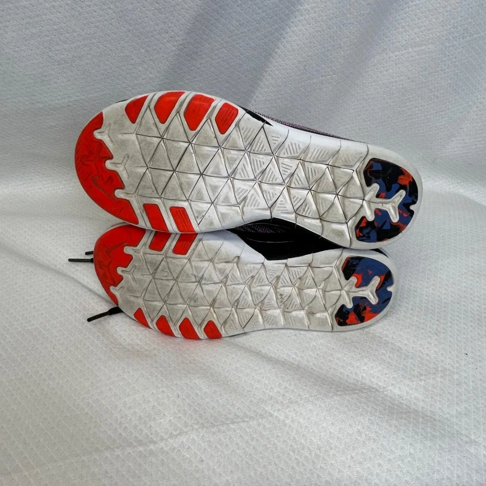 Nike or provide